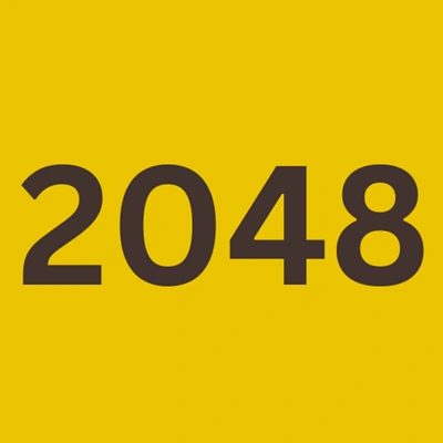 2048