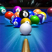 8 Ball Pool