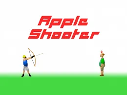 Apple Shooter