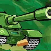 Awesome Tanks