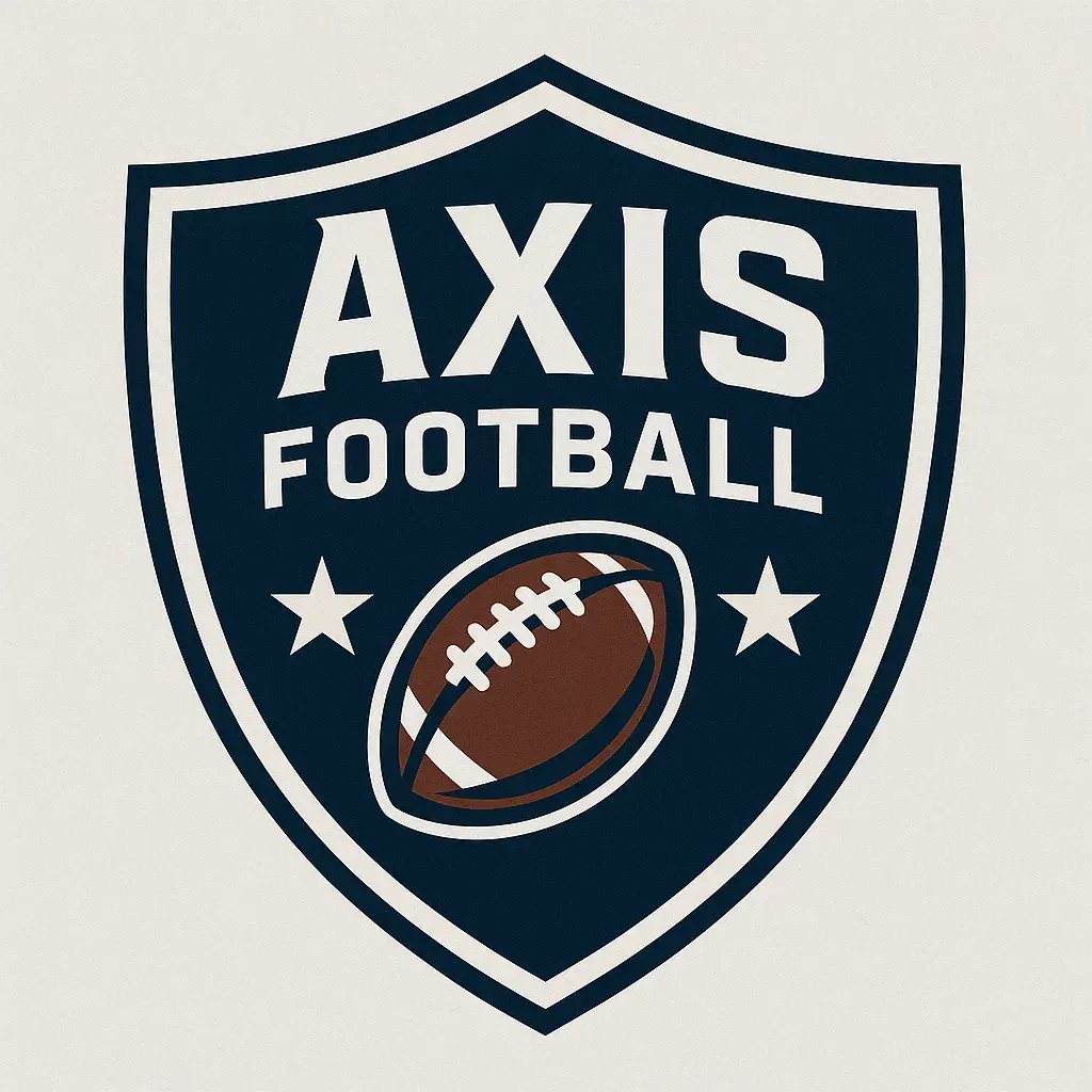 Axis Football