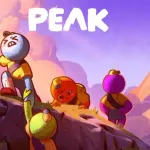 PEAK