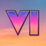 GTA VI